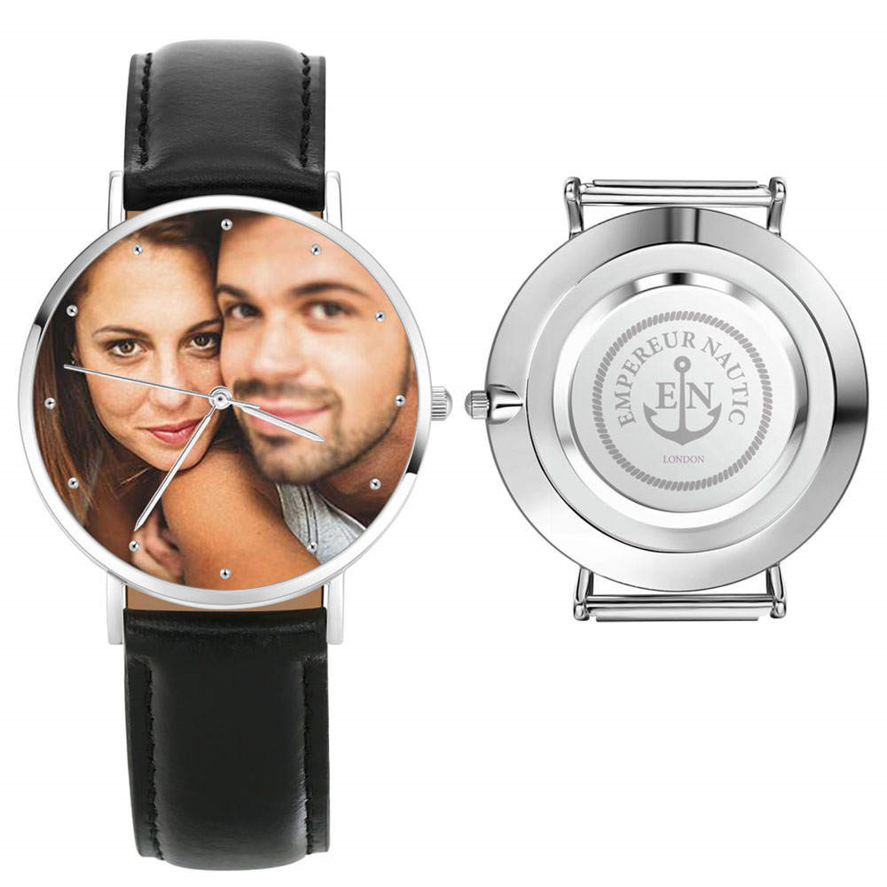 Jewellery mademine mademine custom drop shipping