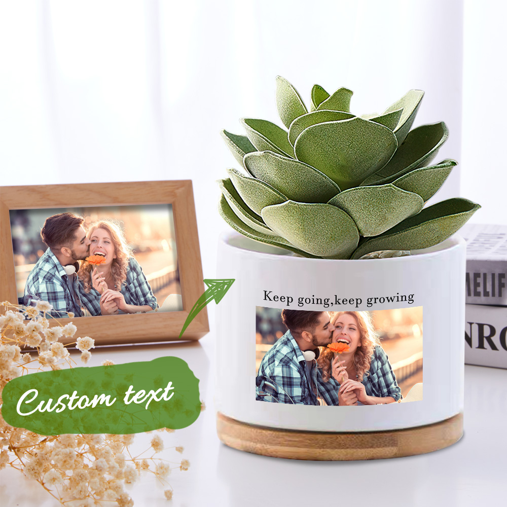 Outdoor & Gardening