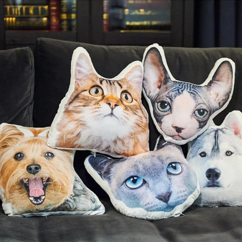 Bedding