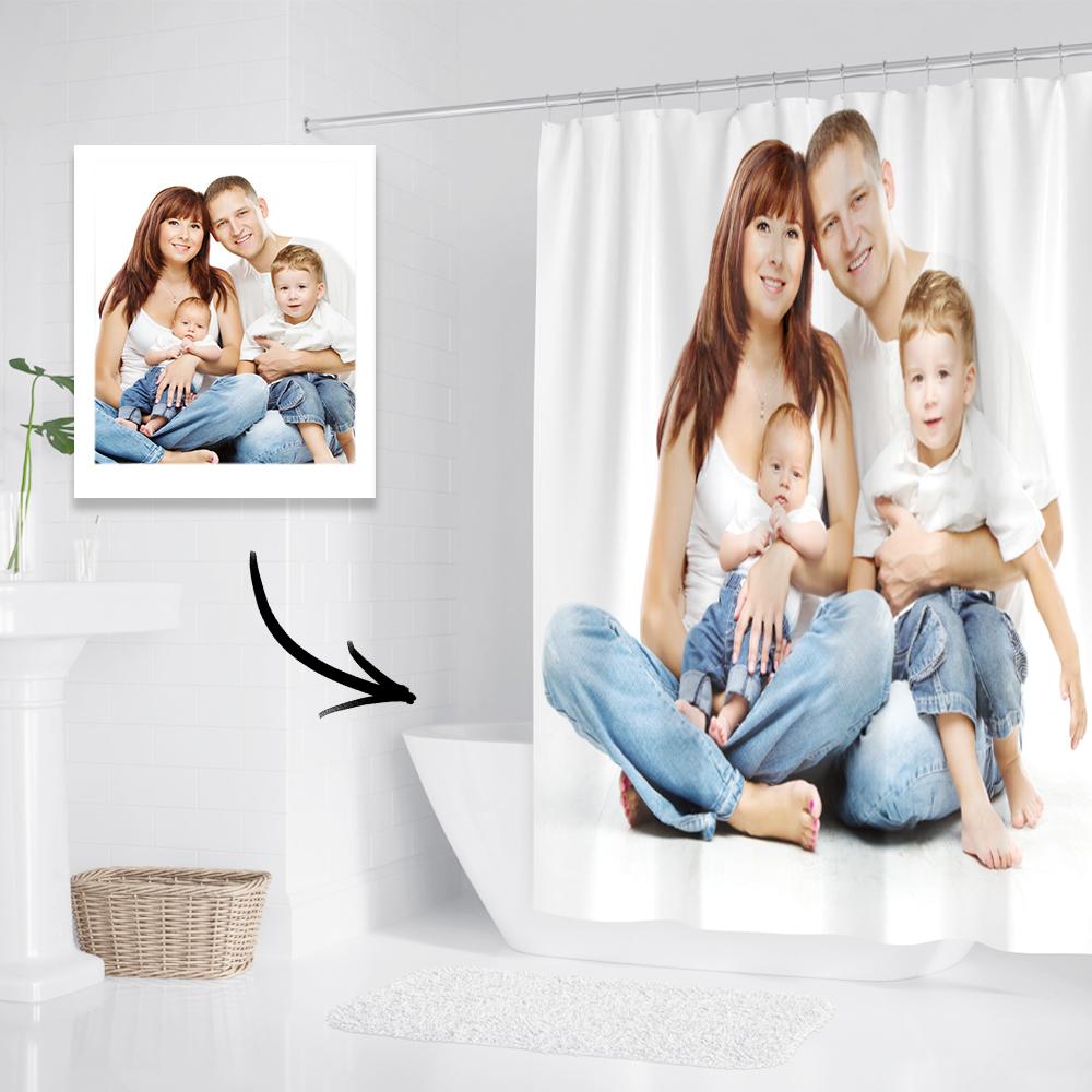 Curtains & Window Treatments