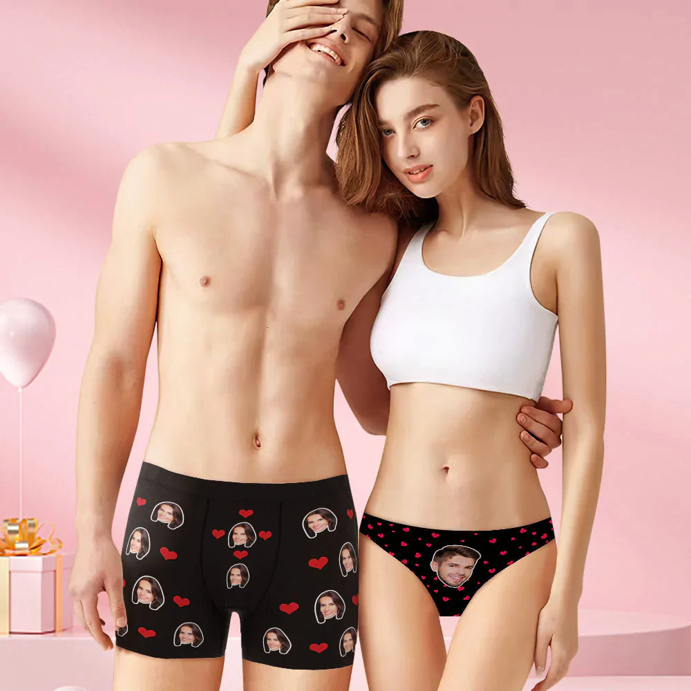 https://mademine-jit.maiyuan.online/mademine/front-end/CNK055_CNK434ZD-Black-1.webp