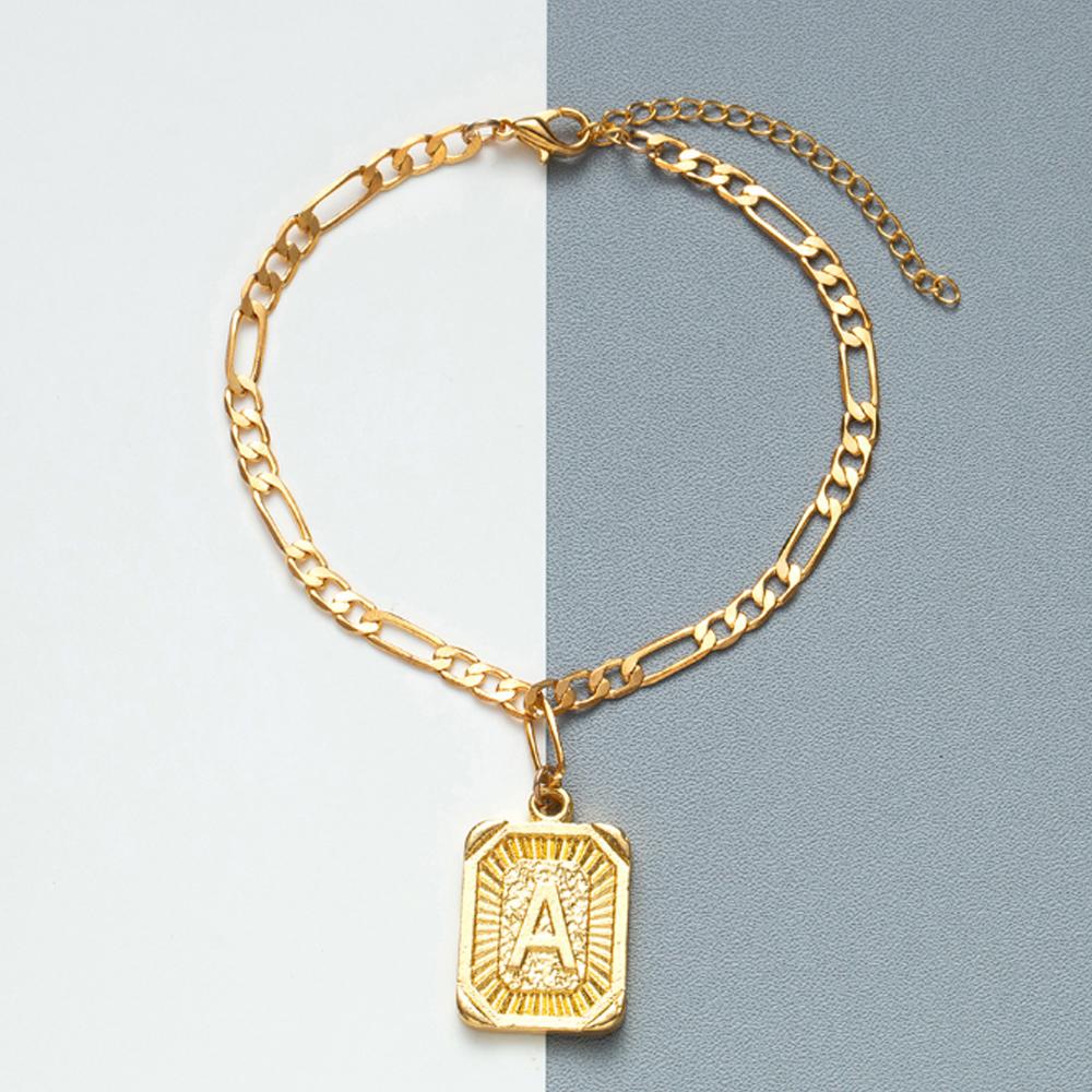 Body Jewellery