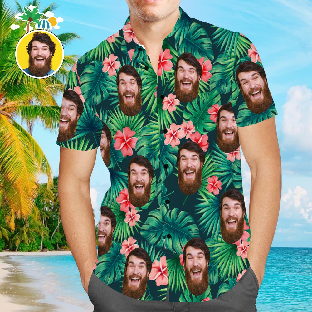 Men's Clothing