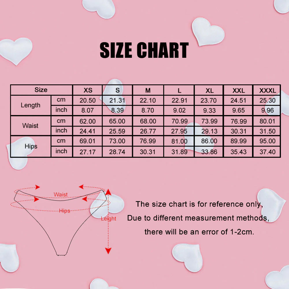 https://mademine-jit.maiyuan.online/mademine/front-end/XS-3XL.webp