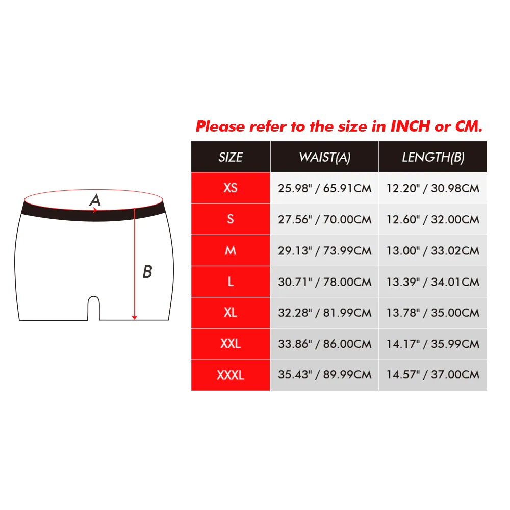 https://mademine-jit.maiyuan.online/mademine/front-end/men_underwear_size_chart.webp